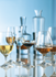 Picture of BAR SPECIAL CALICE VETRO SWL COGNAC XXL 45